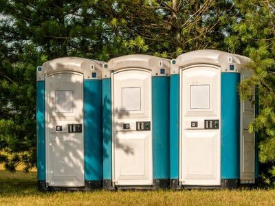 About Porta Potty Rental Buckeye - porta potty rental experts in Buckeye
